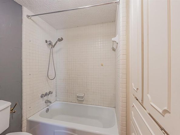 15927  Preston Road  1005, Dallas Texas 75248