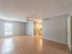 15927  Preston Road  1005, Dallas Texas 75248