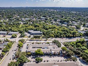 15927  Preston Road  1005, Dallas Texas 75248