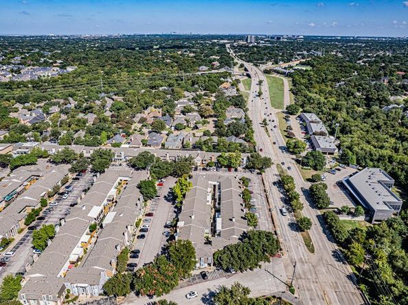 15927  Preston Road  1005, Dallas Texas 75248