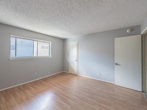 15927  Preston Road  1005, Dallas Texas 75248