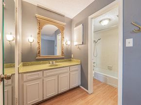 15927  Preston Road  1005, Dallas Texas 75248