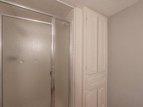 15927  Preston Road  1005, Dallas Texas 75248