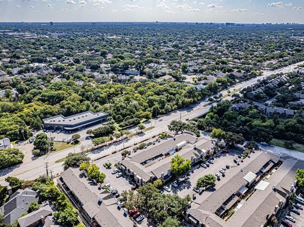 15927  Preston Road  1005, Dallas Texas 75248