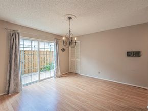 15927  Preston Road  1005, Dallas Texas 75248