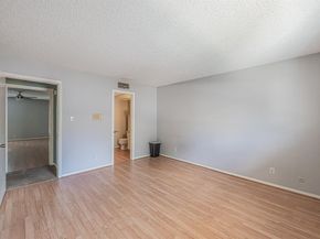 15927  Preston Road  1005, Dallas Texas 75248