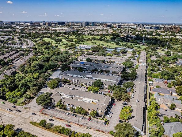 15927  Preston Road  1005, Dallas Texas 75248