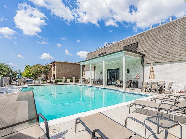 15927  Preston Road  1005, Dallas Texas 75248