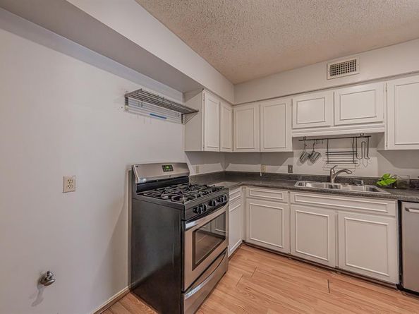 15927  Preston Road  1005, Dallas Texas 75248