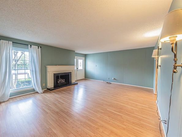 15927  Preston Road  1005, Dallas Texas 75248
