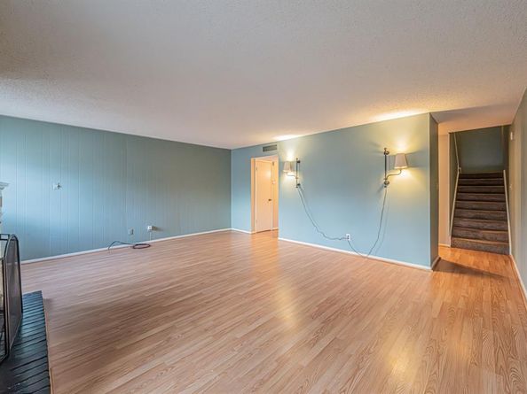 15927  Preston Road  1005, Dallas Texas 75248