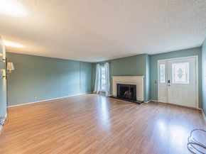 15927  Preston Road  1005, Dallas Texas 75248