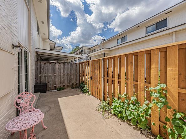 15927  Preston Road  1005, Dallas Texas 75248