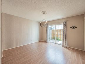 15927  Preston Road  1005, Dallas Texas 75248