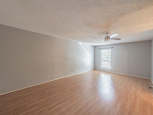 15927  Preston Road  1005, Dallas Texas 75248