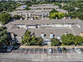 15927  Preston Road  1005, Dallas Texas 75248