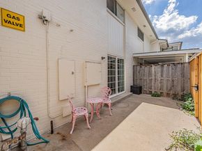 15927  Preston Road  1005, Dallas Texas 75248