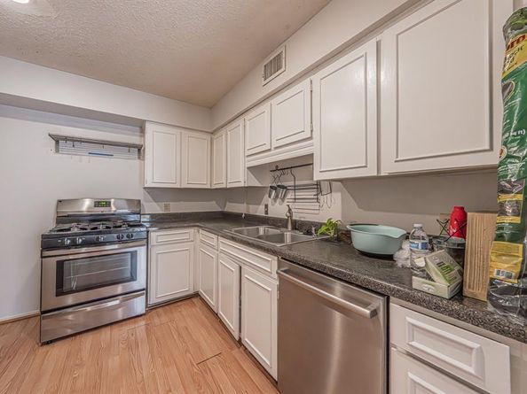 15927  Preston Road  1005, Dallas Texas 75248