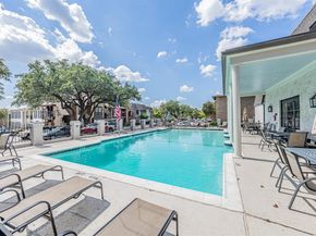 15927  Preston Road  1005, Dallas Texas 75248