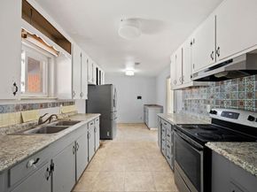 6904  Jewell Avenue , Fort Worth Texas 76112