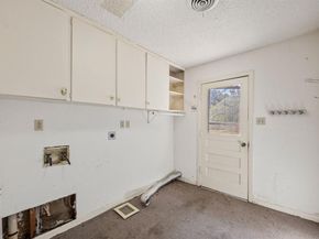 6904  Jewell Avenue , Fort Worth Texas 76112