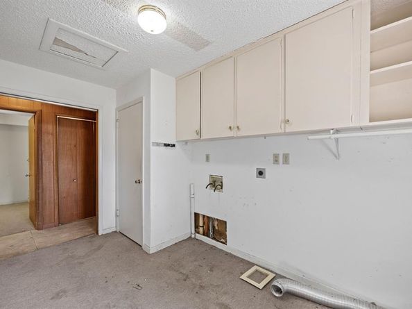 6904  Jewell Avenue , Fort Worth Texas 76112