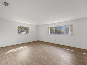 6904  Jewell Avenue , Fort Worth Texas 76112