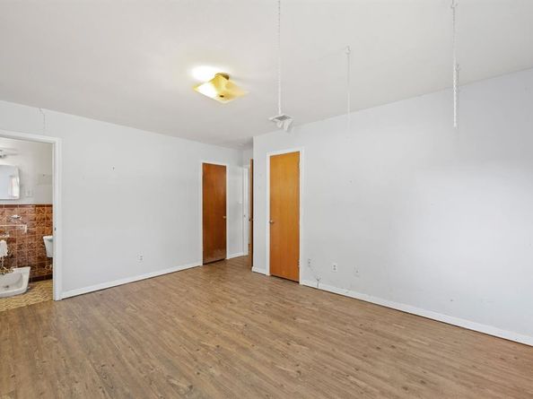 6904  Jewell Avenue , Fort Worth Texas 76112