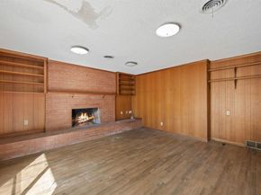 6904  Jewell Avenue , Fort Worth Texas 76112
