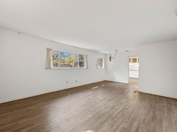 6904  Jewell Avenue , Fort Worth Texas 76112