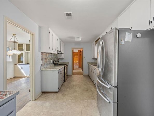 6904  Jewell Avenue , Fort Worth Texas 76112