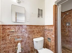 6904  Jewell Avenue , Fort Worth Texas 76112