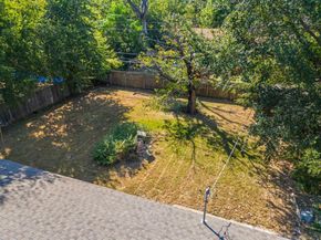 6904  Jewell Avenue , Fort Worth Texas 76112