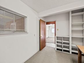 6904  Jewell Avenue , Fort Worth Texas 76112