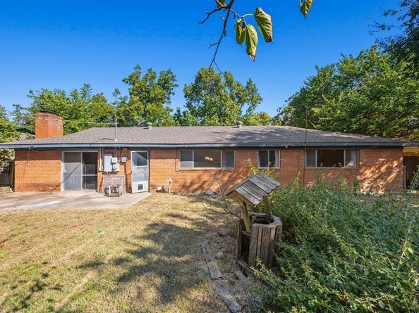 6904  Jewell Avenue , Fort Worth Texas 76112