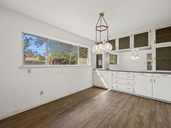 6904  Jewell Avenue , Fort Worth Texas 76112