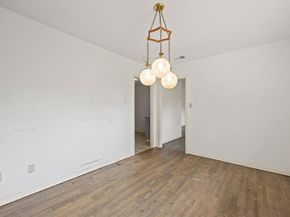 6904  Jewell Avenue , Fort Worth Texas 76112