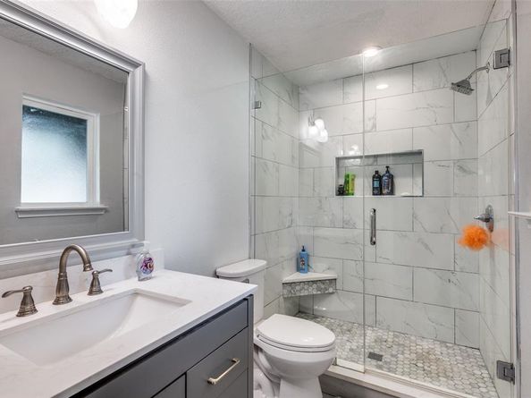 2012  Norfolk Drive , Arlington Texas 76015