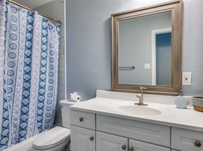 2012  Norfolk Drive , Arlington Texas 76015