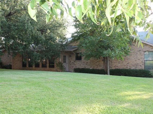 1009  Rochelle Boulevard , Irving Texas 75062