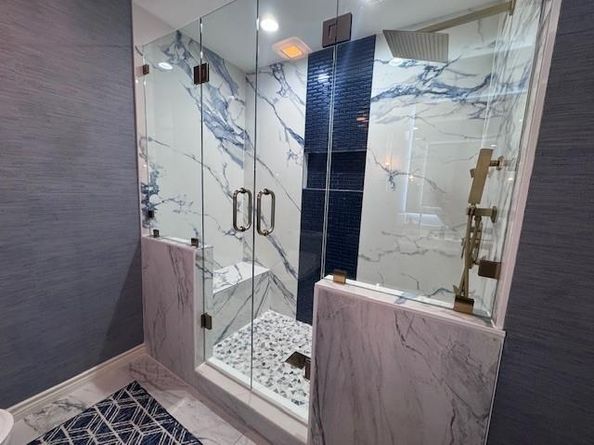 1009  Rochelle Boulevard , Irving Texas 75062