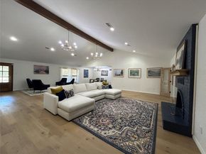 1009  Rochelle Boulevard , Irving Texas 75062