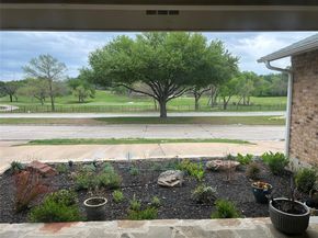 1009  Rochelle Boulevard , Irving Texas 75062