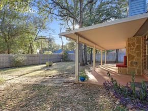 1108  Pine Ridge Drive , Azle Texas 76020