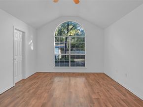 1108  Pine Ridge Drive , Azle Texas 76020