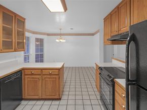 1108  Pine Ridge Drive , Azle Texas 76020