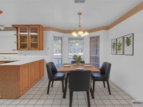 1108  Pine Ridge Drive , Azle Texas 76020