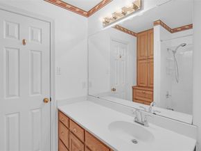 1108  Pine Ridge Drive , Azle Texas 76020