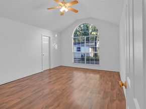 1108  Pine Ridge Drive , Azle Texas 76020