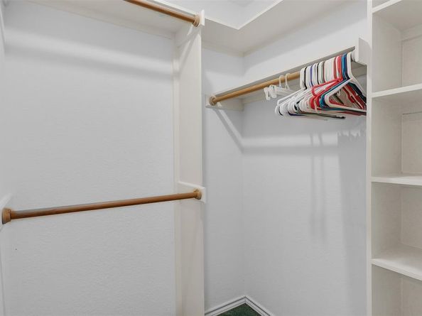 1108  Pine Ridge Drive , Azle Texas 76020